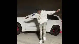 [FREE] Kodak Black x SpotemGottem Type Beat 
