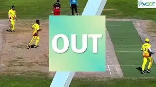 27 October 2024 || Transmech Tuskers vs Proscape Panthers || Tanseeq IPL Season 4