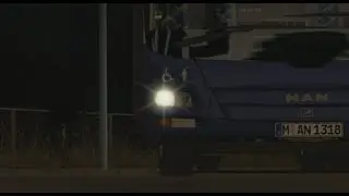 OMSI 2 - NEOMAN Overhaul - Trailer 2020