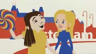 &lrm;Meets.com - Premium Travel Dating Site