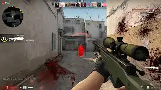 CS:GO HACKS 2019 // UNDETECTED // BIGMILK.IO