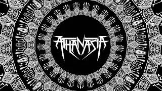 &Dagger; Athanasia &Dagger; 