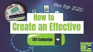 Orlando SEO Audit| (Kitchen Cabinet Orlando) by Elysium Marketing Guru's