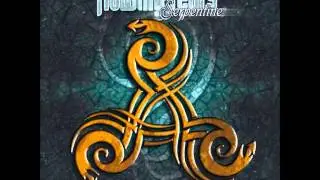 Flowing Tears - Portsall (Departure Song)