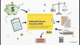 Principles of Income and Business Taxation 💸