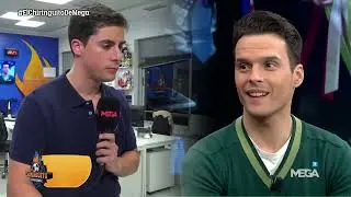 El chiringuito de hoy 26 de enero de 2026