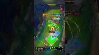 twitch solokills 😎💀😈#gaming #leagueoflegends #scripts #ls #gameplay #lol #bgx