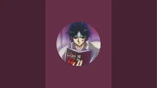 Find Food「Sherlock」正在直播！
