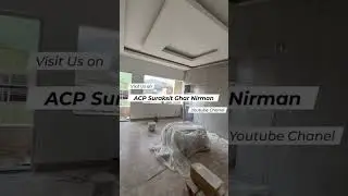 Steel House in Nepal ! Prefab House.