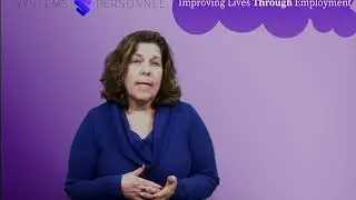 LinkedIn Tips