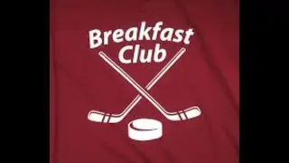 NHL PROPS BETS 10/14 Morning games. Walk and Talk!