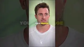 The 