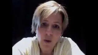 You are Always in Choice - Paradox | Deb Blum | Inspire4Life