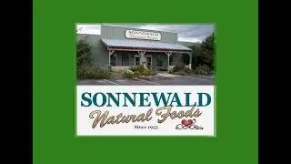 Visiting Sonnewalds 02-01-2018