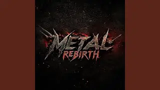 Epic Extreme Metal (Remastered)