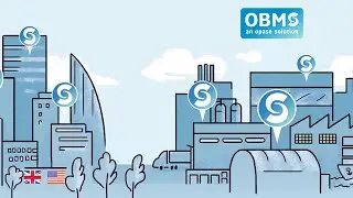OBMS by opase - The Vendor management system (VMS) you need