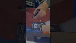 #oneplus note 2 display replacement #💯%ok #viral #video #oneplus #youtube