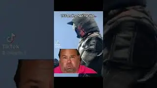 The Final Shape ending hit me. #destiny2memes #destiny2 #thefinalshape #cayde6 #destiny #memes