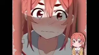 Amv Miss Independent - Alight Motion