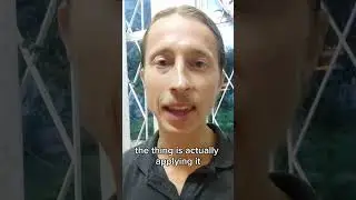 Easy Ramadan Mindset Diary Ep. 28 Settle not!