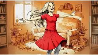 Short Happiness The Dopamine Trap of Online Shopping