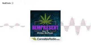 The historical use of cannabis in religion with author Chris Bennett