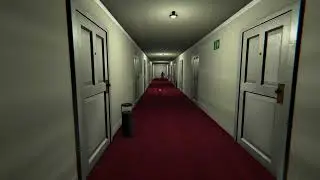 Death Trips Gameplay 😵 No Commentary