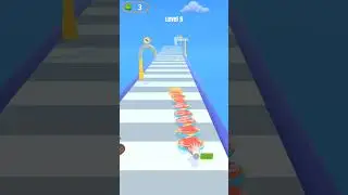 Unleash Your Inner Gamer with the Best Android Games on the Market
