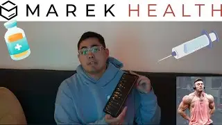 Unlocking the Truth About Marek Health | More Plates More Dates Scientifically Dismantled