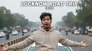 Ye kya dekhne ko mil gya mujhe 😱