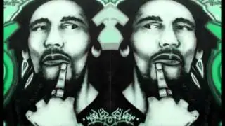 instru-rap-mix-Dj-Fazzer