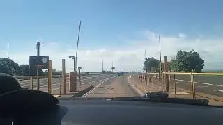 Pequenas cidades do Estado de São Paulo
