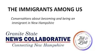 Granite State News Collaborative/ Ink Link News   