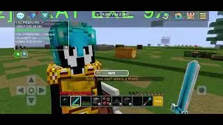 dirt city part 3 (best)