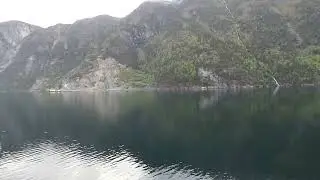 Croisière MSC Euribia