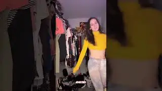 Periscope live LOVELYGIRL #periscope #live #broadcast #livestream #viralvideo