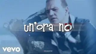Gianni Celeste - Un'Ora No