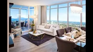 75 The Esplanade Condos