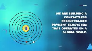 ⛈️ Blockbolt ⚡️ DFINITY GRANT - Milestone 1 Completed!