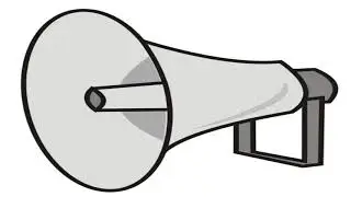 OPENING DOOR AND CLOSING DOOR SOUND EFFECT 2