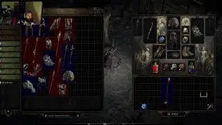 [ [ Path Of Exile 2 ] ] - Happy Post Christmas Stream!