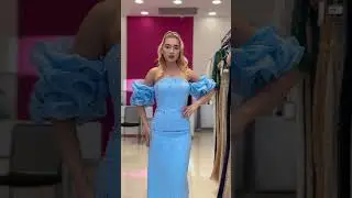 Wholesale Special Occasion Dresses at IFC