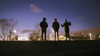 Bottom Bracket - 