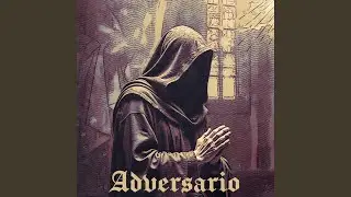 Adversario