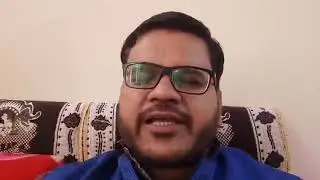 indian technology news