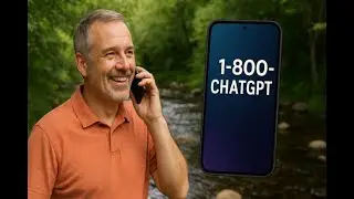 5 Fun Games to Play with 1-800-ChatGPT | Can 1800ChatGPT Guess What You&rsquo;re Thinking?