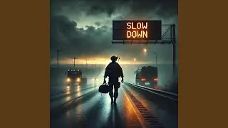 Slow Down