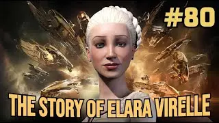 Day 80: BIG ISK In Homefront Operations! | EVE Online Ironman | No Market &ndash; Build, Loot, Survive