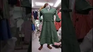 Western Outfit September 2020
