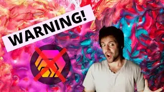 ⚠️ HEX Scam Exposed!!!